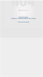 Mobile Screenshot of kredyt.mieszkaniowy.com